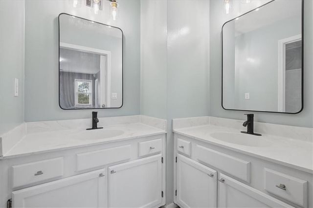 720 Creek Trail NW, Kennesaw, GA 30144