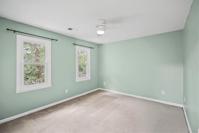 720 Creek Trail NW, Kennesaw, GA 30144