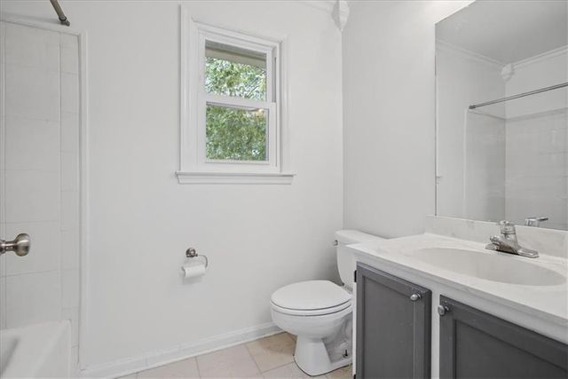 720 Creek Trail NW, Kennesaw, GA 30144