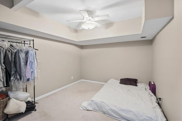 720 Creek Trail NW, Kennesaw, GA 30144