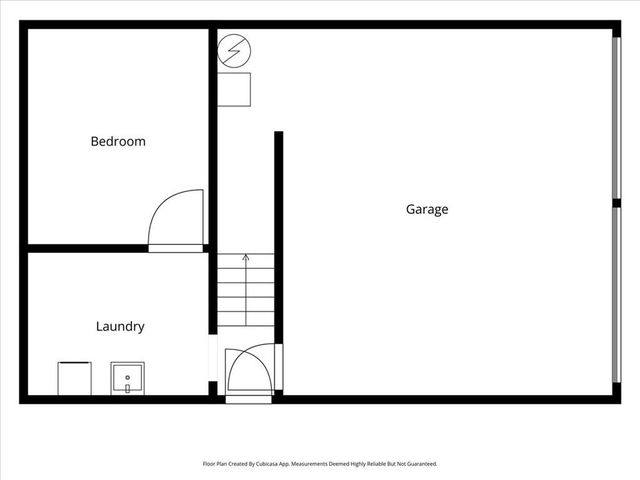 720 Creek Trail NW, Kennesaw, GA 30144