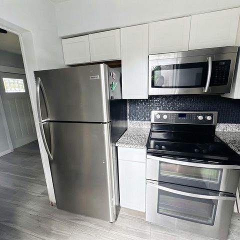 1500 NE 62nd Street 1, Fort Lauderdale, FL 33334