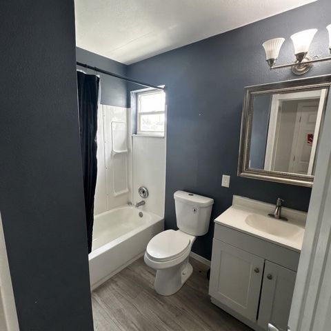 1500 NE 62nd Street 1, Fort Lauderdale, FL 33334