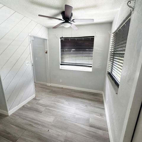 1500 NE 62nd Street 1, Fort Lauderdale, FL 33334