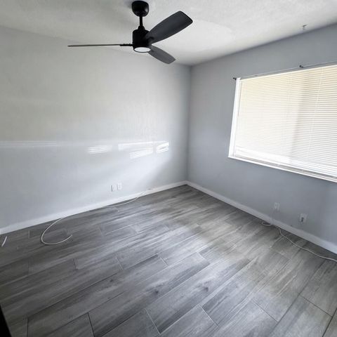 1500 NE 62nd Street 1, Fort Lauderdale, FL 33334