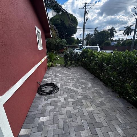 1500 NE 62nd Street 1, Fort Lauderdale, FL 33334