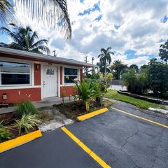 1500 NE 62nd Street 1, Fort Lauderdale, FL 33334
