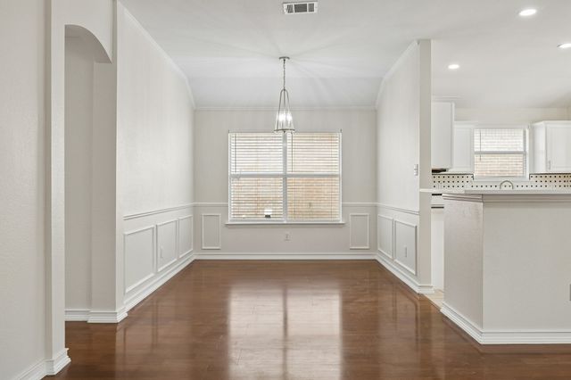 2101 Turtle Cove Drive, Mansfield, TX 76063