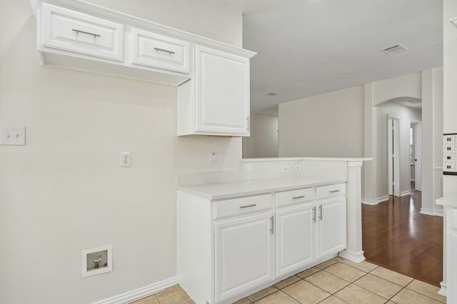 2101 Turtle Cove Drive, Mansfield, TX 76063