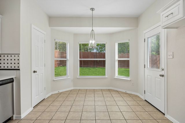 2101 Turtle Cove Drive, Mansfield, TX 76063