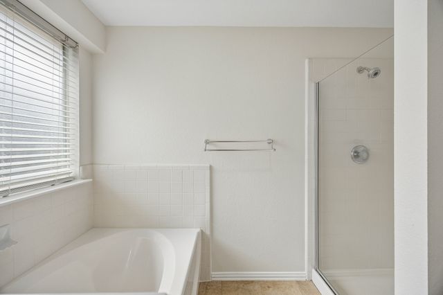 2101 Turtle Cove Drive, Mansfield, TX 76063