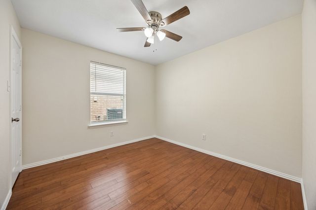 2101 Turtle Cove Drive, Mansfield, TX 76063