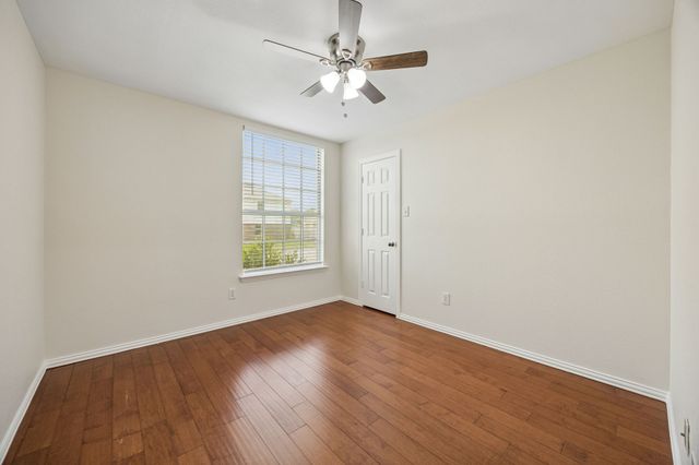 2101 Turtle Cove Drive, Mansfield, TX 76063