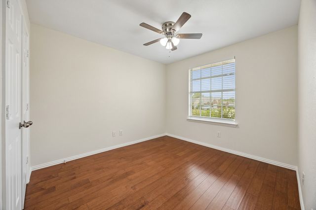 2101 Turtle Cove Drive, Mansfield, TX 76063