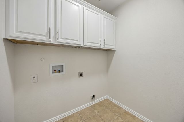 2101 Turtle Cove Drive, Mansfield, TX 76063