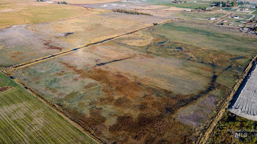 2223 W Sales Yard, Emmett, ID 83617 photo 11