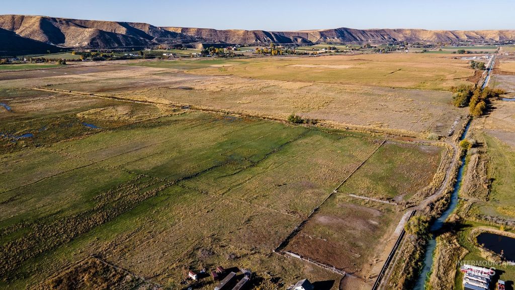 2223 W Sales Yard, Emmett, ID 83617 photo 15