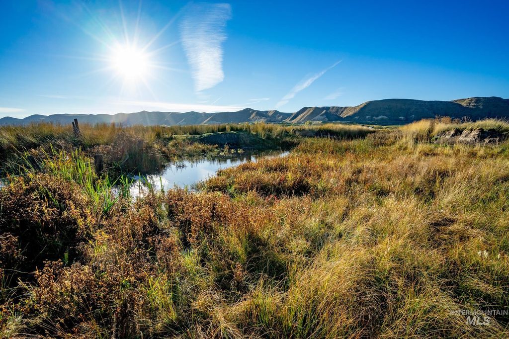 2223 W Sales Yard, Emmett, ID 83617 photo 3