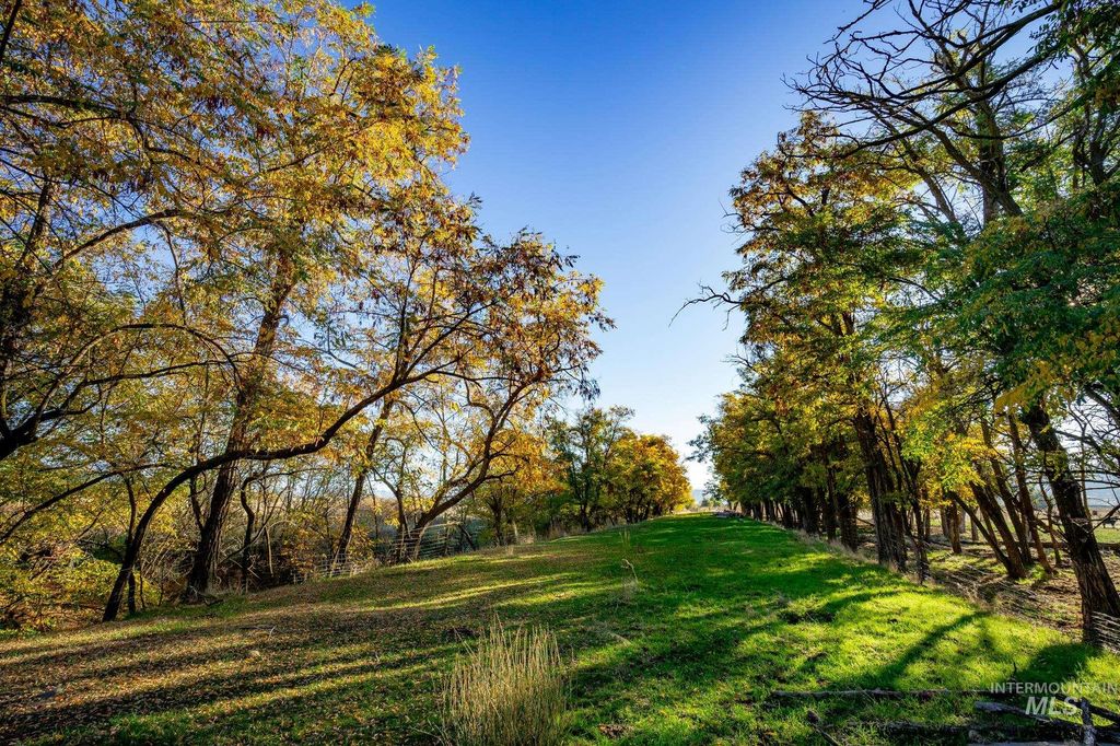 2223 W Sales Yard, Emmett, ID 83617 photo 7