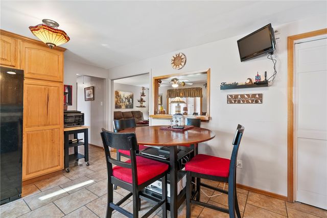 1615 Blossom Hill Rd, Castle Shannon, PA 15234