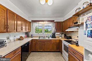 18030 BEL PRE RD, Culpeper, VA 22701
