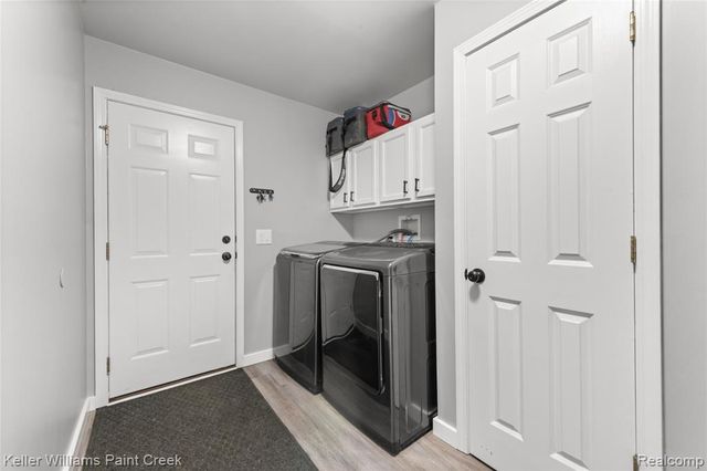 3953 Meldrum Road, Casco, MI 48064