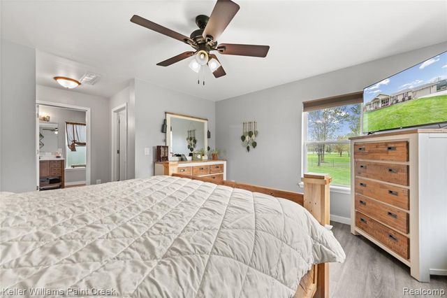 3953 Meldrum Road, Casco, MI 48064