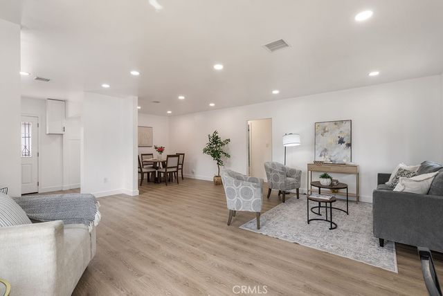 26613 Leesdale Avenue, Harbor City, CA 90710