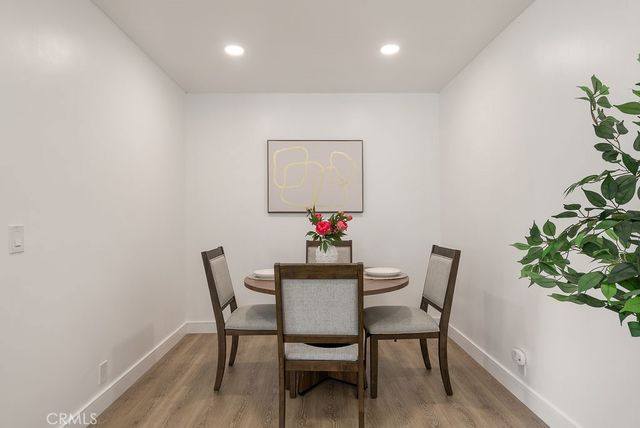 26613 Leesdale Avenue, Harbor City, CA 90710