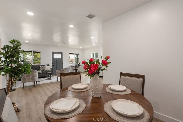 26613 Leesdale Avenue, Harbor City, CA 90710