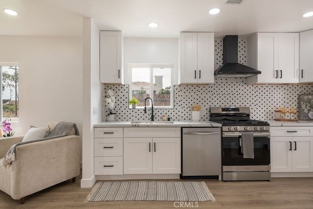 26613 Leesdale Avenue, Harbor City, CA 90710