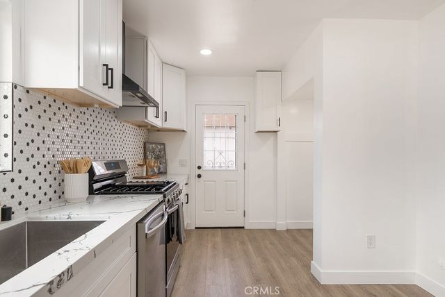 26613 Leesdale Avenue, Harbor City, CA 90710