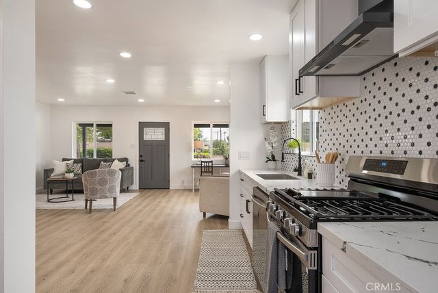 26613 Leesdale Avenue, Harbor City, CA 90710