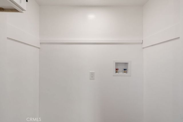 26613 Leesdale Avenue, Harbor City, CA 90710