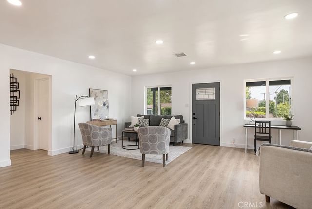 26613 Leesdale Avenue, Harbor City, CA 90710