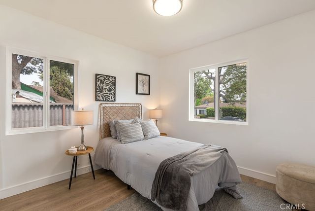 26613 Leesdale Avenue, Harbor City, CA 90710