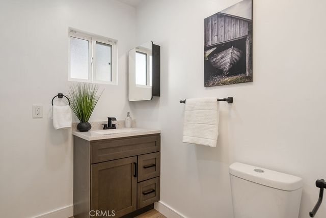 26613 Leesdale Avenue, Harbor City, CA 90710