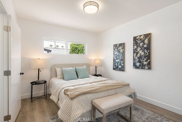 26613 Leesdale Avenue, Harbor City, CA 90710