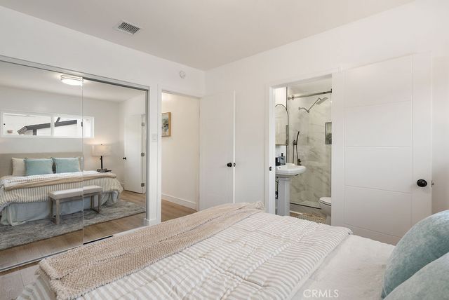 26613 Leesdale Avenue, Harbor City, CA 90710