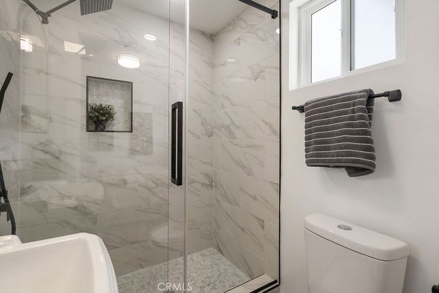 26613 Leesdale Avenue, Harbor City, CA 90710