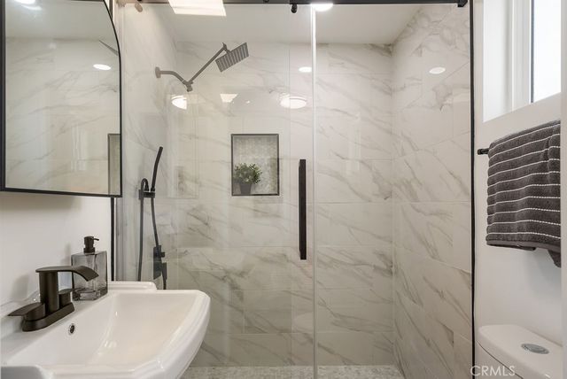 26613 Leesdale Avenue, Harbor City, CA 90710