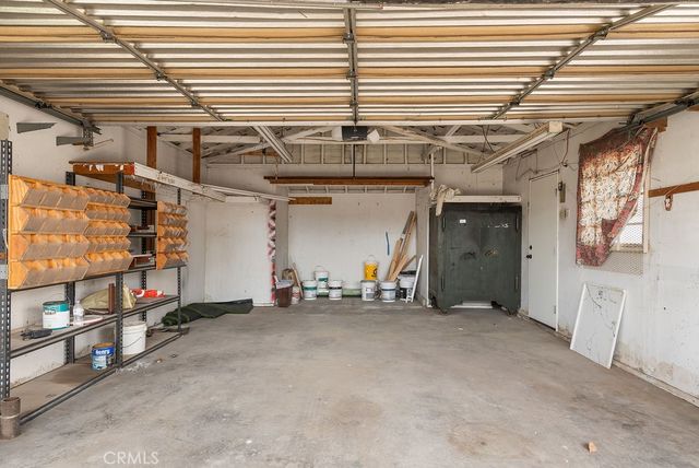 26613 Leesdale Avenue, Harbor City, CA 90710