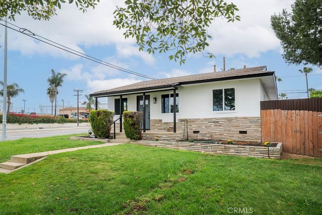 26613 Leesdale Avenue, Harbor City, CA 90710