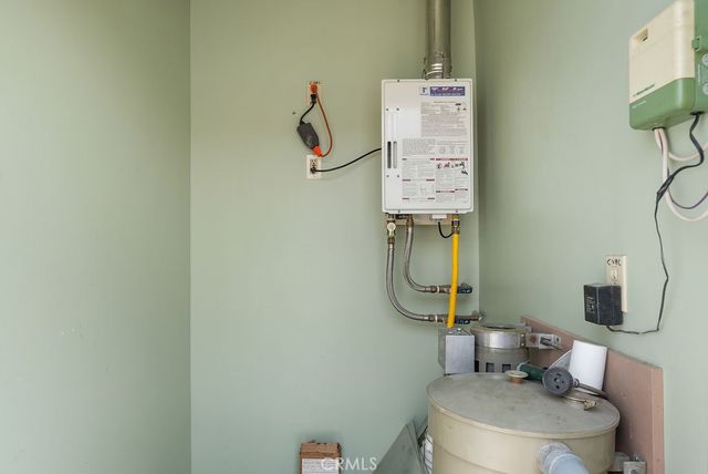 26613 Leesdale Avenue, Harbor City, CA 90710