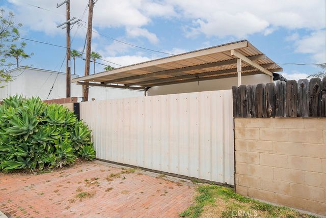 26613 Leesdale Avenue, Harbor City, CA 90710