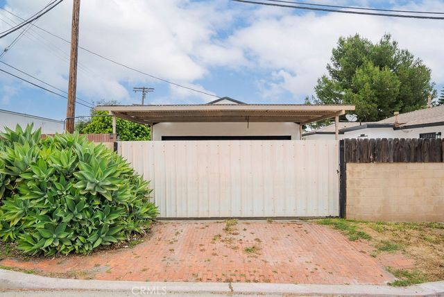 26613 Leesdale Avenue, Harbor City, CA 90710