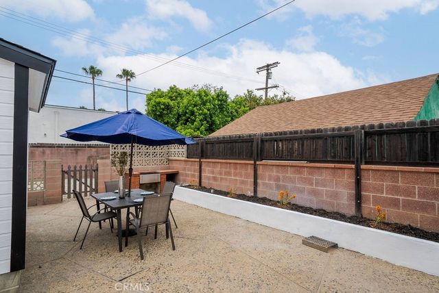 26613 Leesdale Avenue, Harbor City, CA 90710