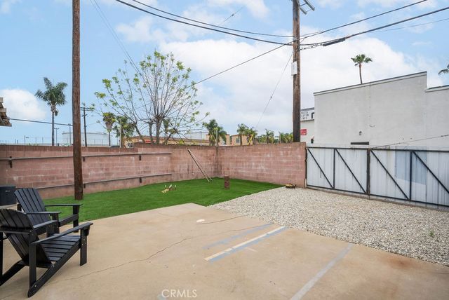 26613 Leesdale Avenue, Harbor City, CA 90710