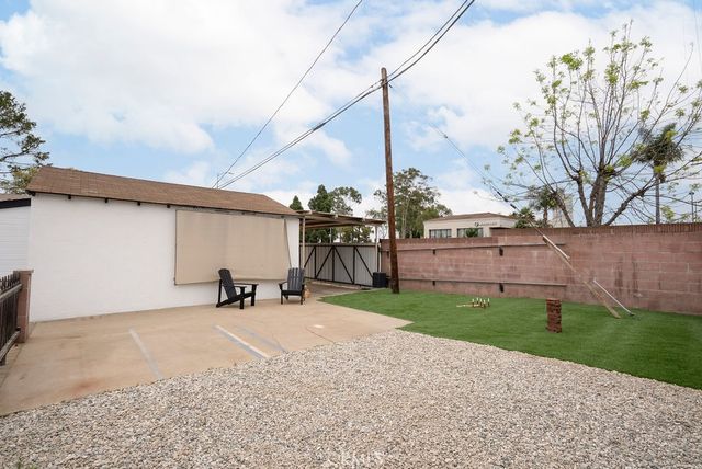 26613 Leesdale Avenue, Harbor City, CA 90710