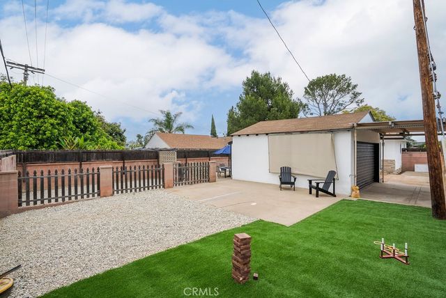 26613 Leesdale Avenue, Harbor City, CA 90710